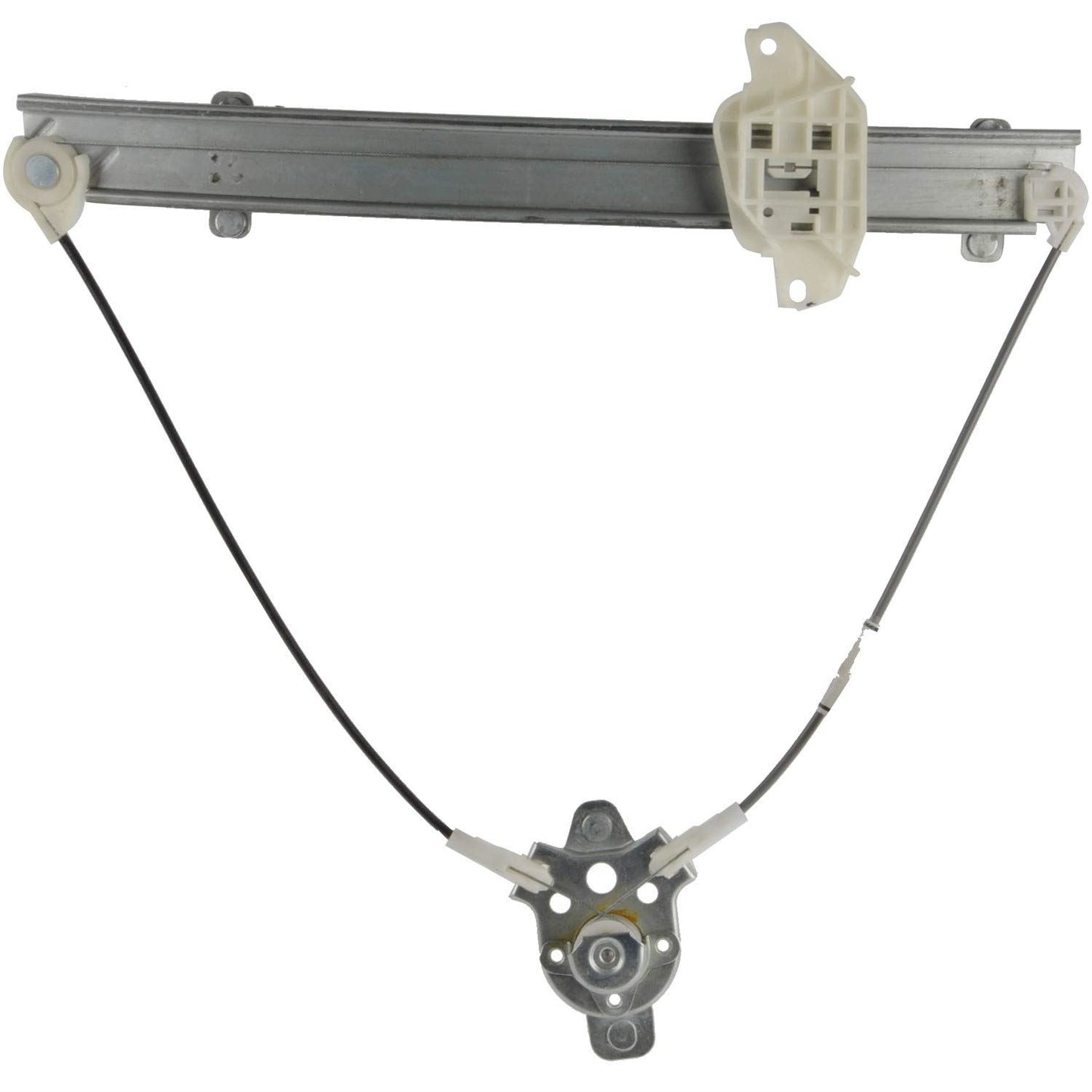 Cardone 82-4504M Window Regulator