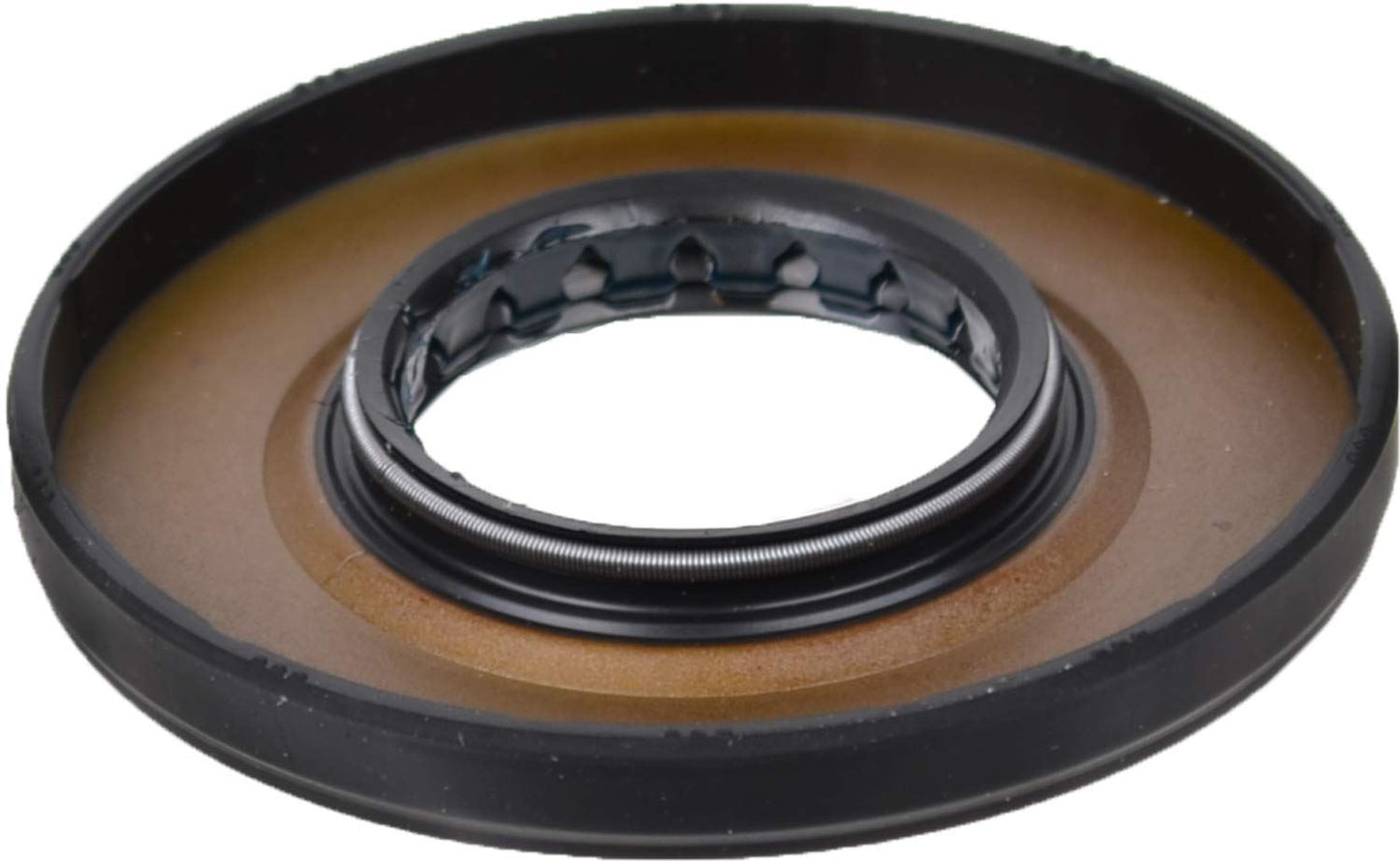 SKF 13771A Sello del eje del eje motriz