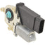 Cardone 822074