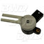 BWD S42061 Brake Light Switch
