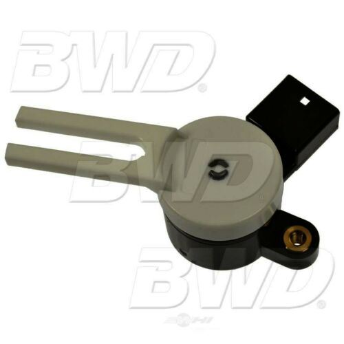 BWD S42061 Brake Light Switch
