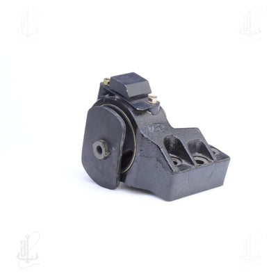 Anchor 8787 Engine Mount