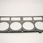Cometic Gasket C5475-051 Engine Cylinder Head Gasket