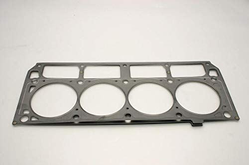 Cometic Gasket C5475-051 Engine Cylinder Head Gasket