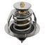 Beck/Arnley 143-0848 Thermostat de liquide de refroidissement moteur