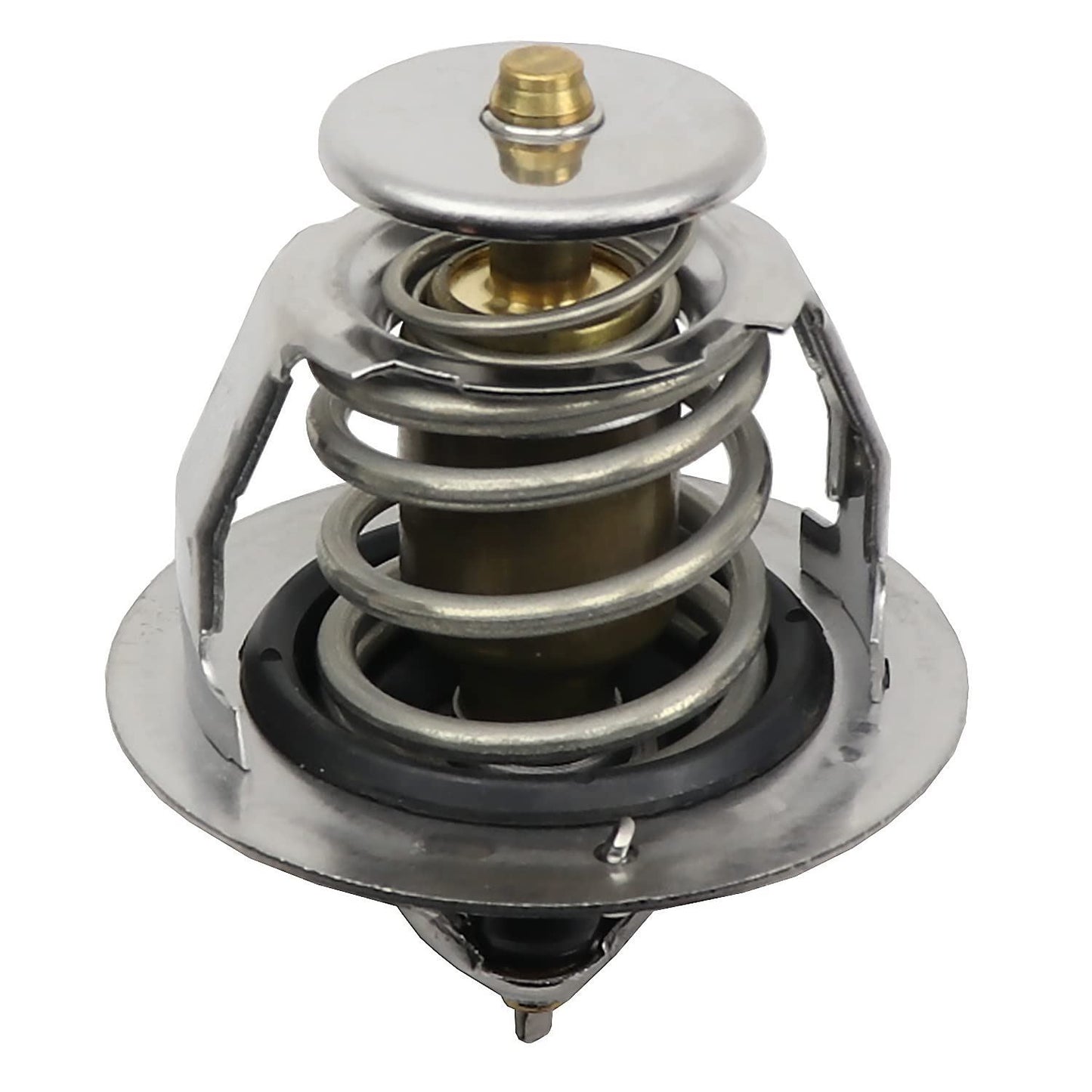 Beck/Arnley 143-0848 Thermostat de liquide de refroidissement moteur