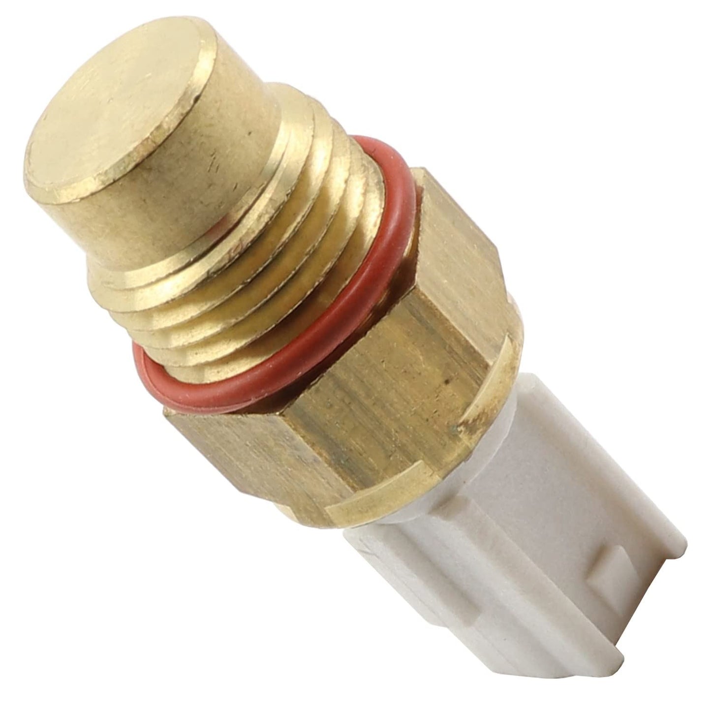 Beck/Arnley 201-1784 Interrupteur de ventilateur de refroidissement moteur