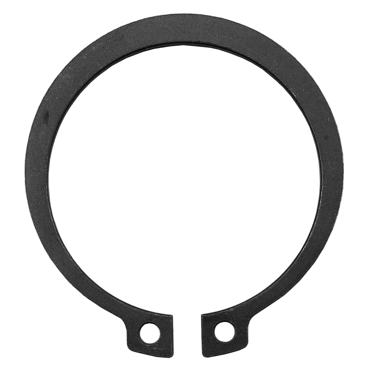 Beck/Arnley 101-4102 Suspension Ball Joint