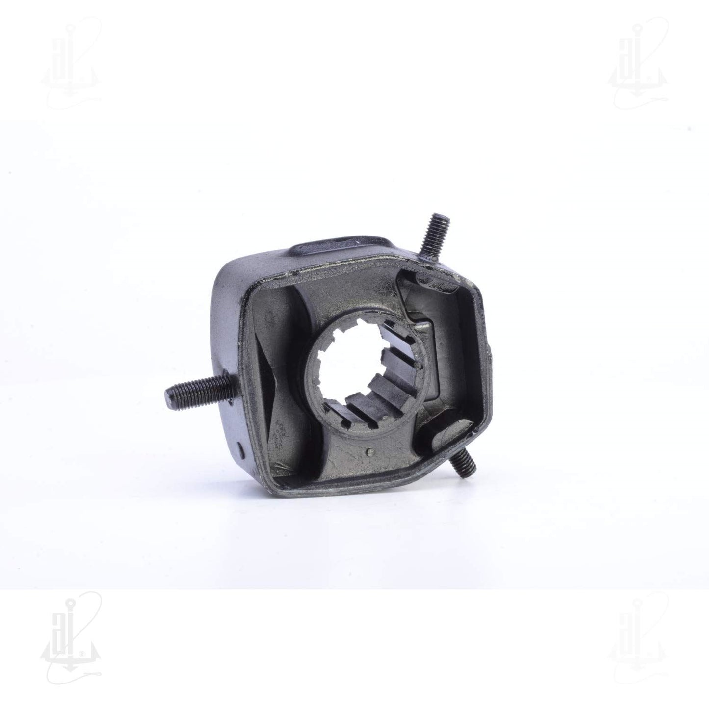 Anchor 8214 Automatic Transmission Mount
