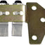 Dorman 905-930 Brake Proportioning Valve