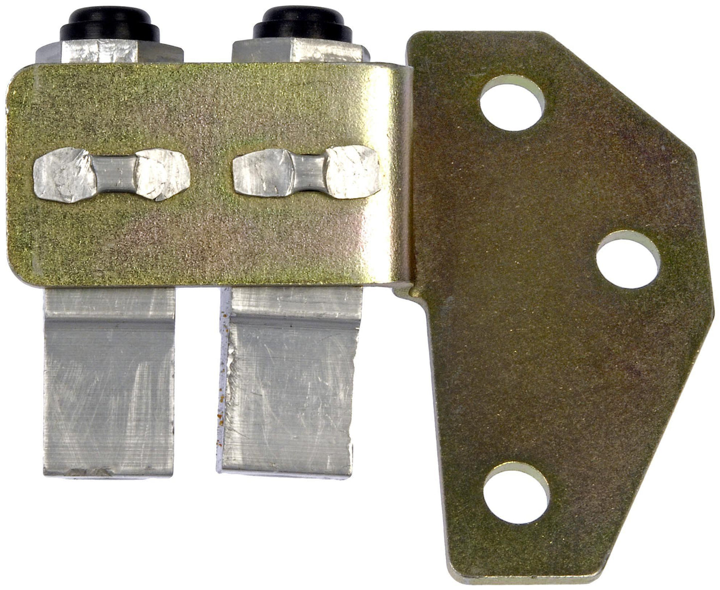 Dorman 905-930 Brake Proportioning Valve