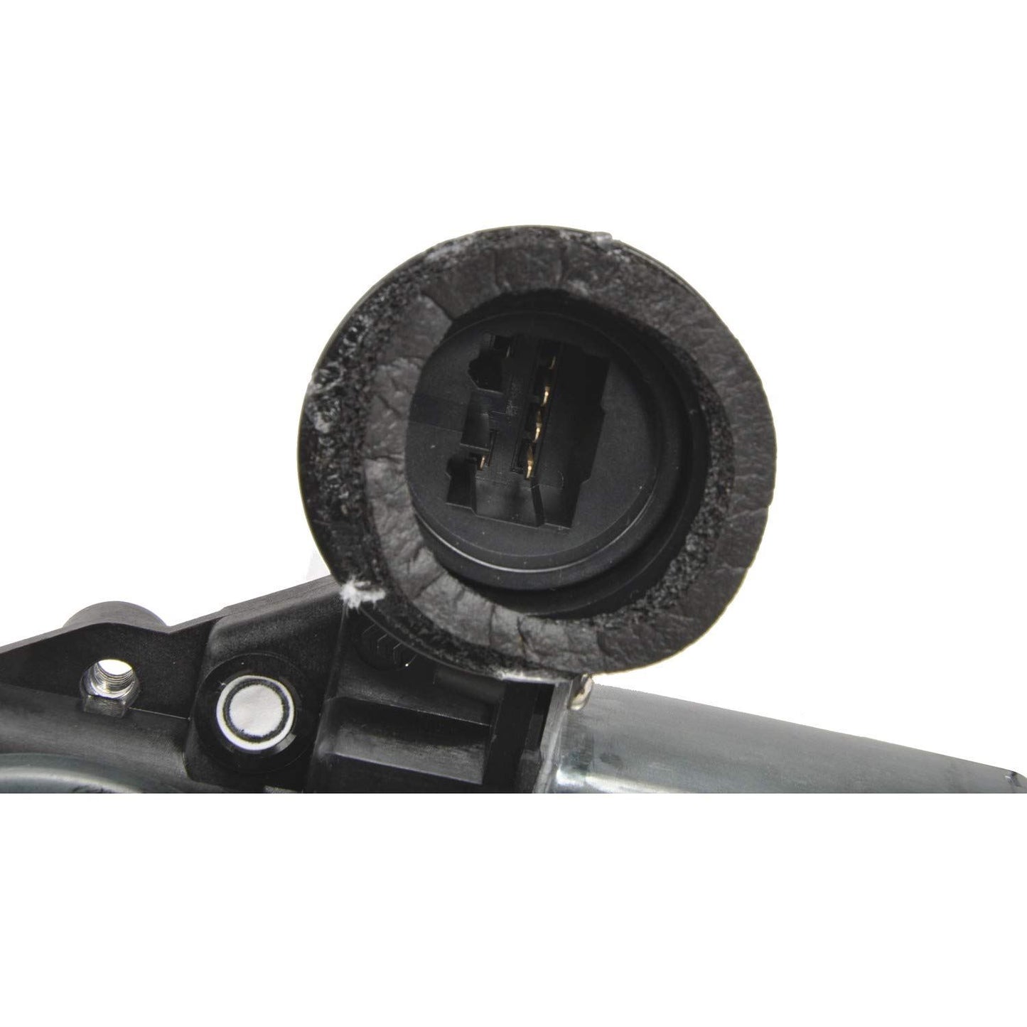 CARDONE 82-10014 Motor de ventana eléctrica