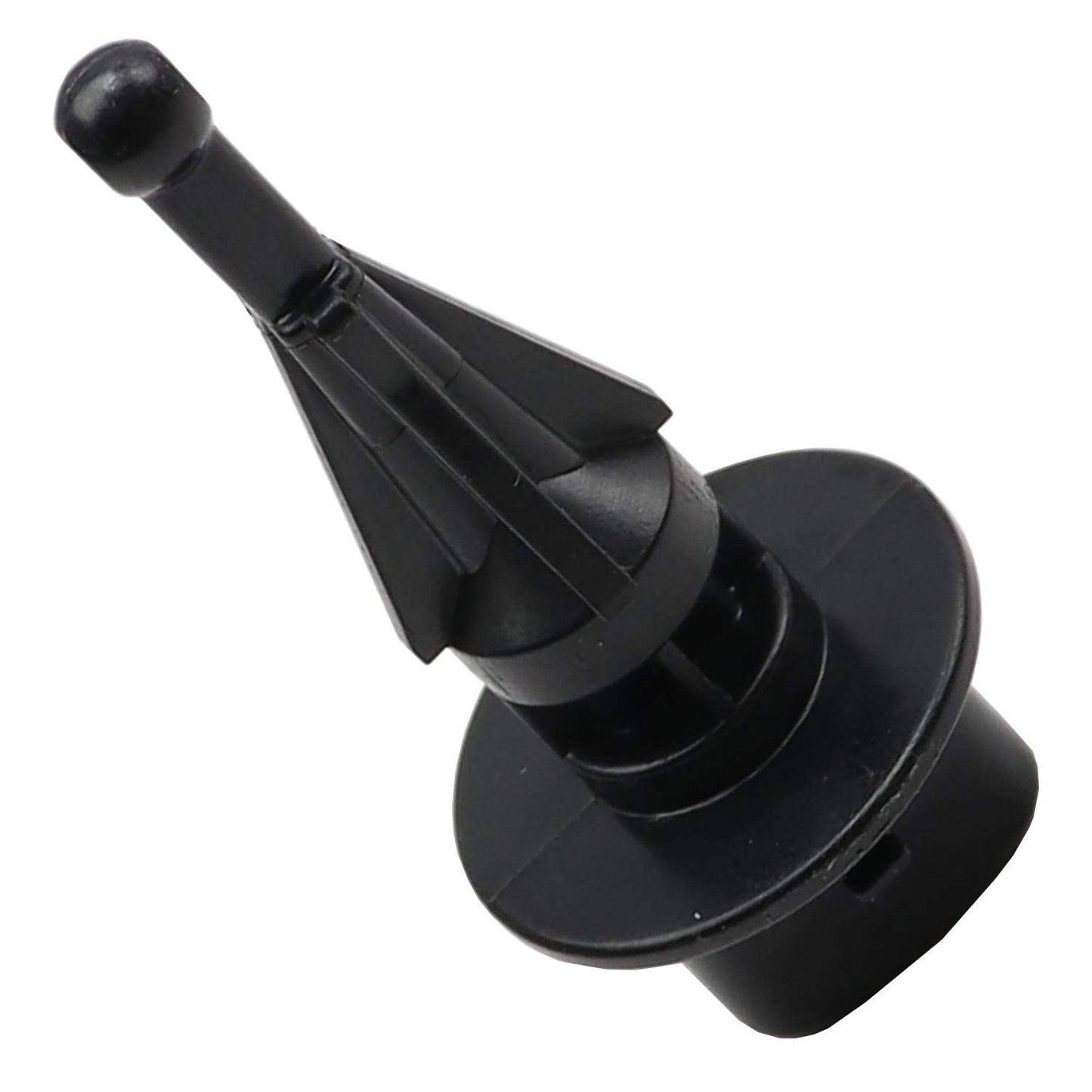 Beck/Arnley 158-0526 Sensor de temperatura de carga de aire