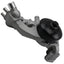 Beck/Arnley 131-2387 Conjunto de bomba de agua del motor