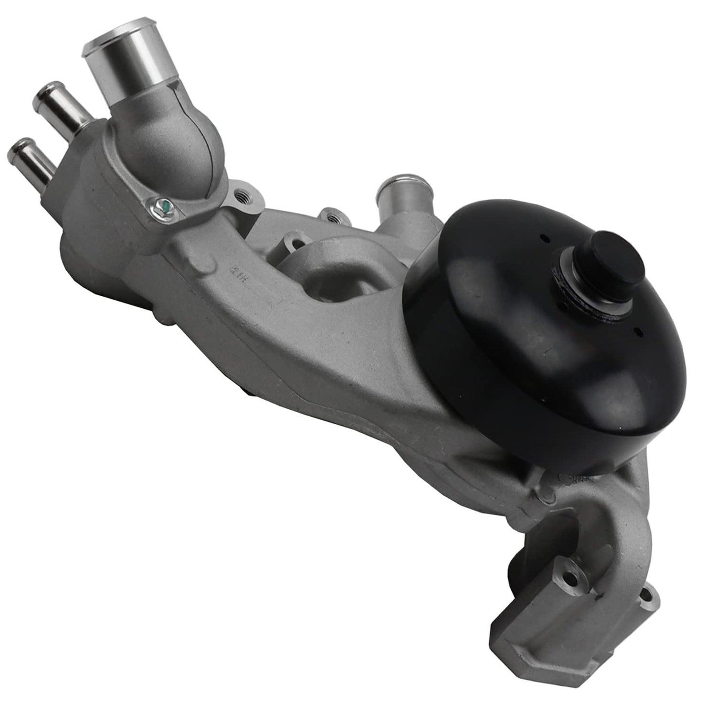 Beck/Arnley 131-2387 Conjunto de bomba de agua del motor