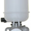 RAYBESTOS MC391197