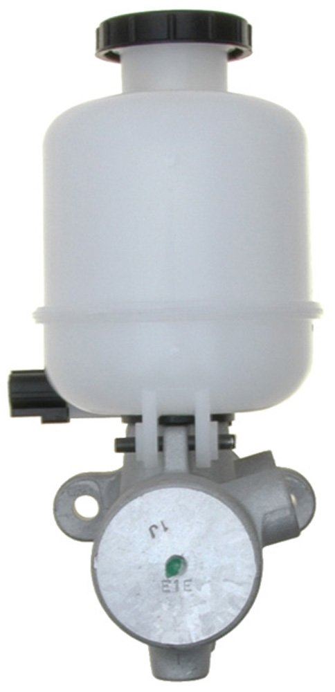 RAYBESTOS MC391197