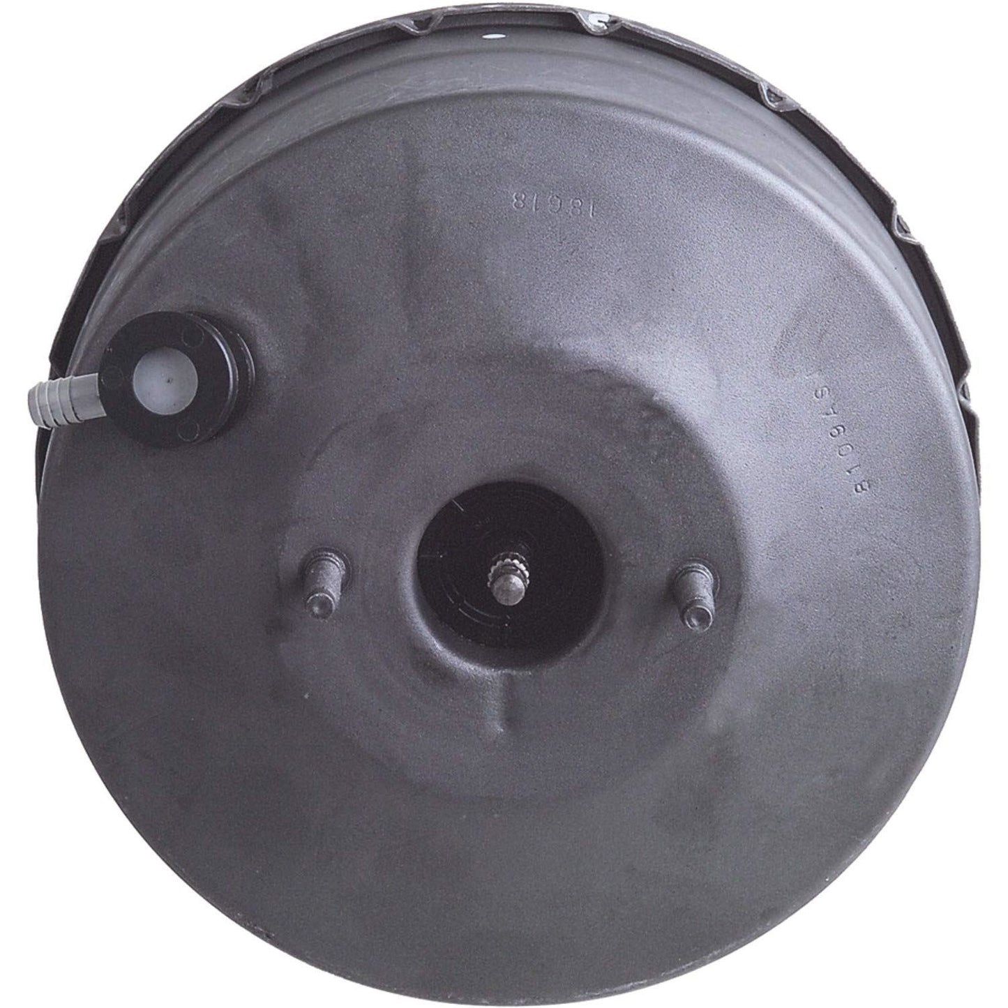 Cardone 54-73176 Refuerzo de freno eléctrico