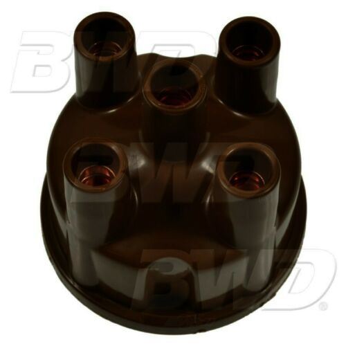 Tapa del distribuidor BWD C548
