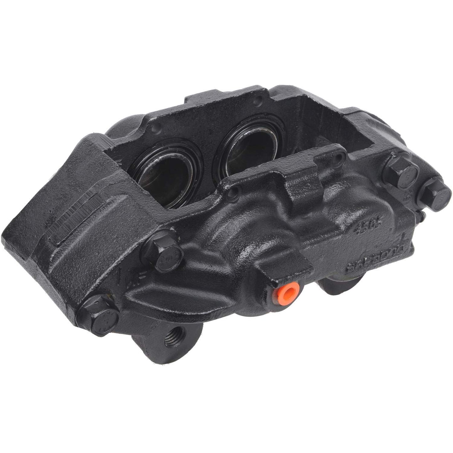 Cardone 18-5521 Pinza de freno de disco