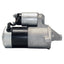 ACDelco Profesional 336-1524 Motor de arranque
