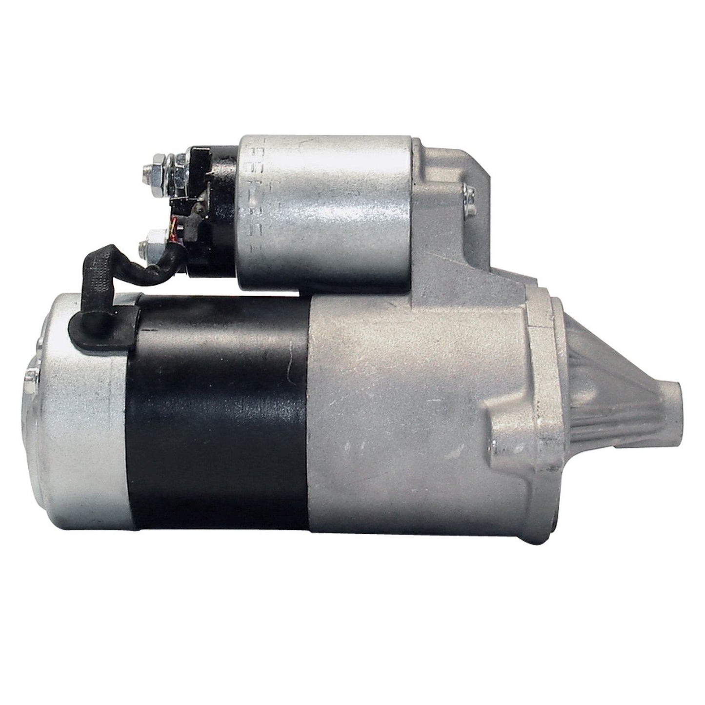 ACDelco Profesional 336-1524 Motor de arranque