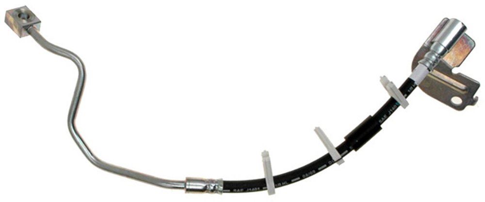 Raybestos BH382537 Brake Hydraulic Hose