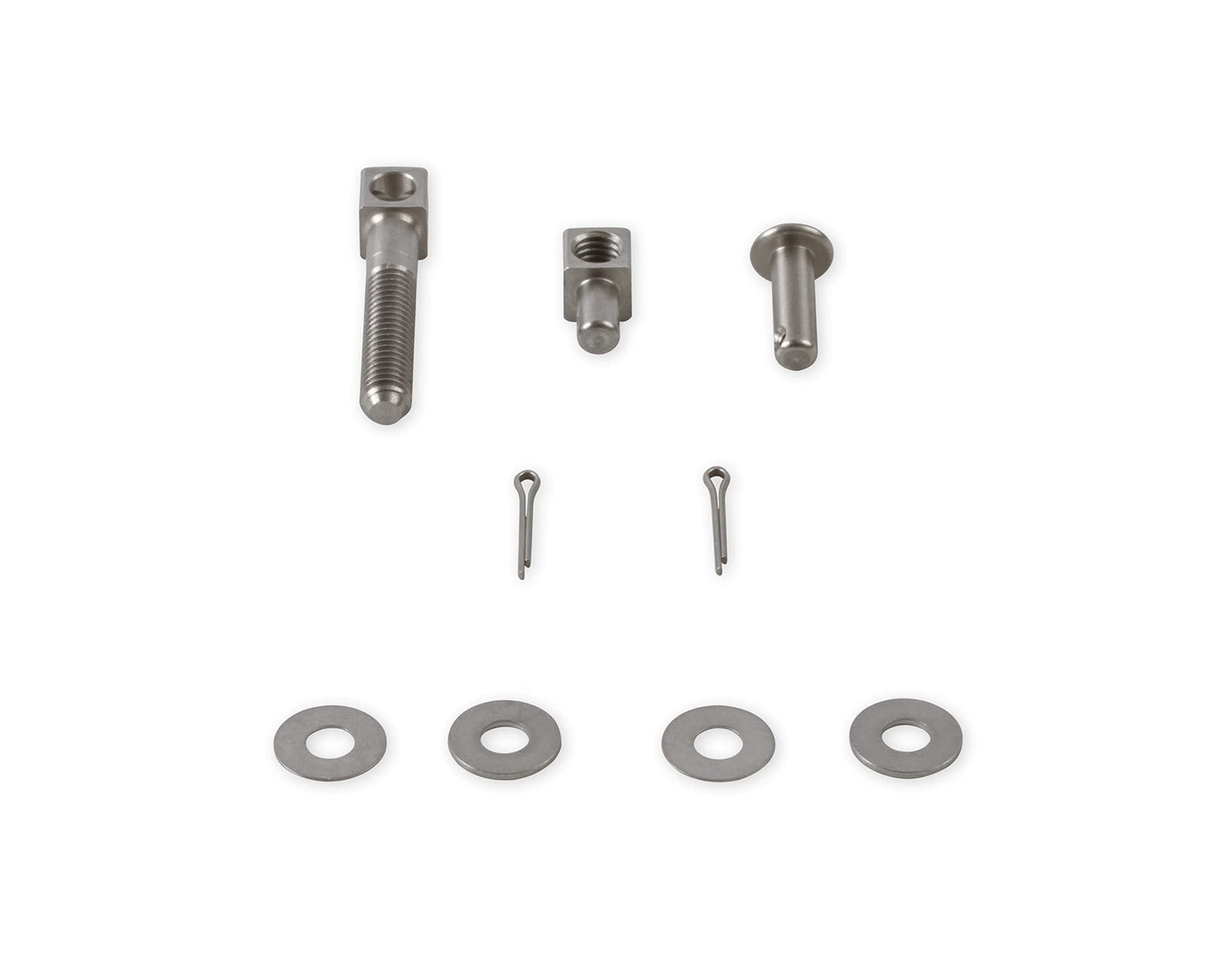 Holley 20-122