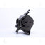 Support de transmission automatique Anchor 9366