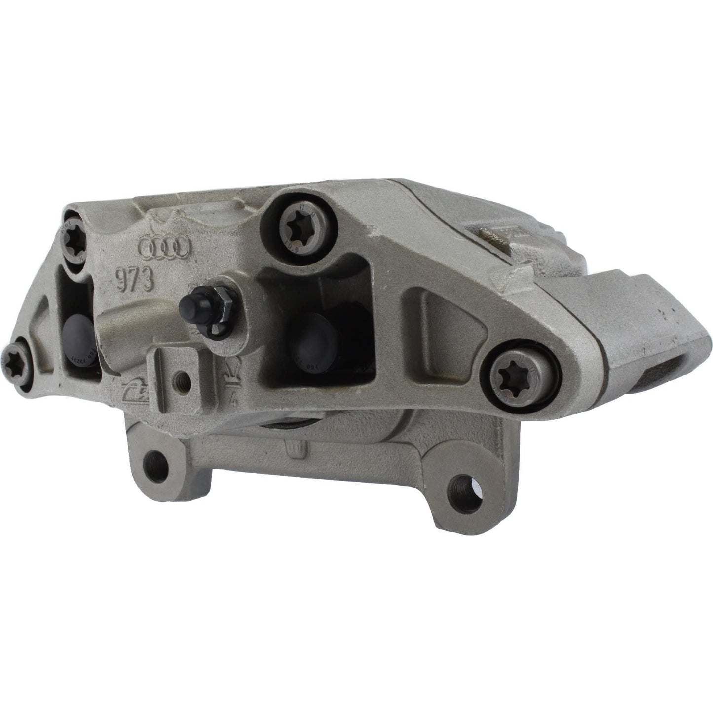 Centric Parts 14133100