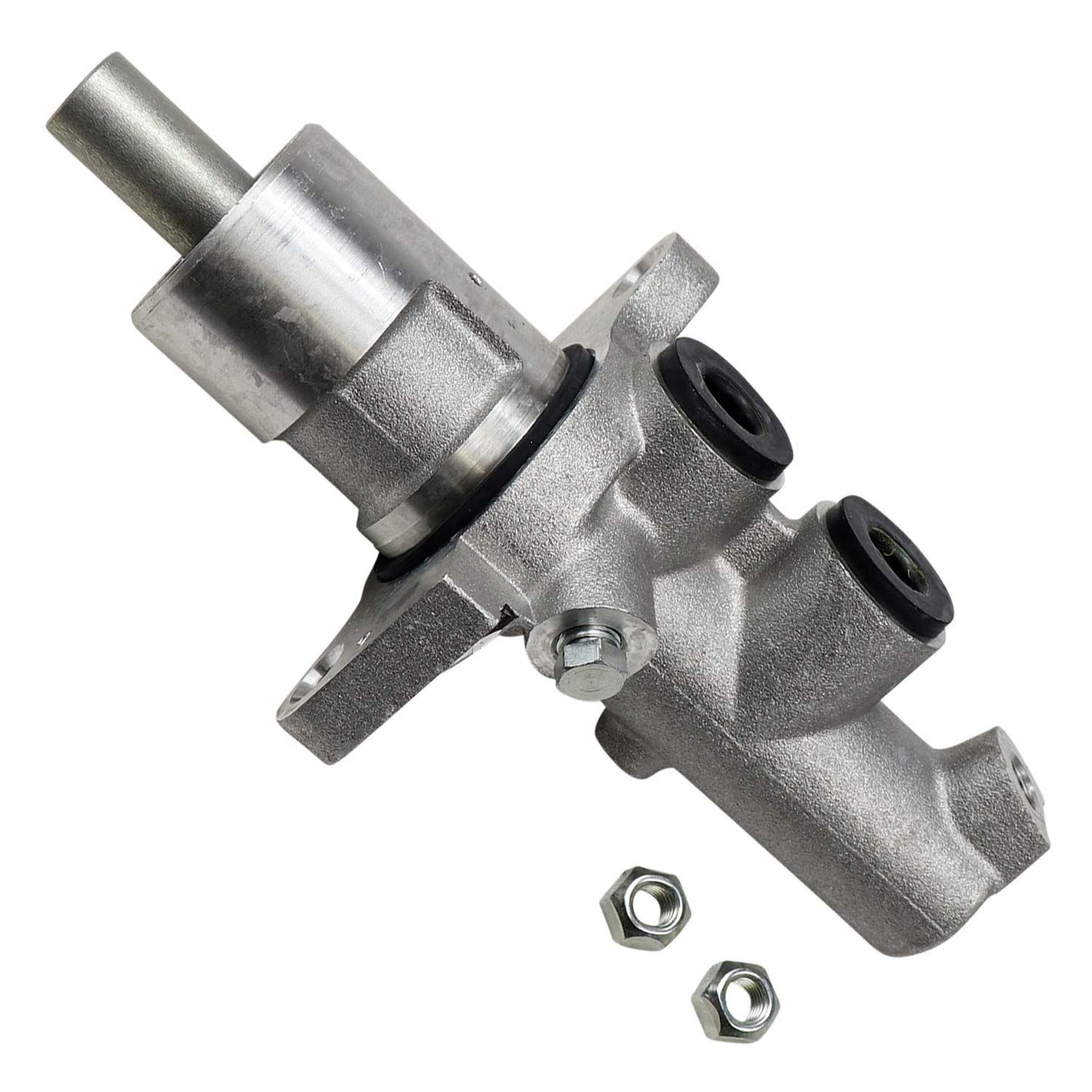 Beck/Arnley 072-8558 Brake Master Cylinder
