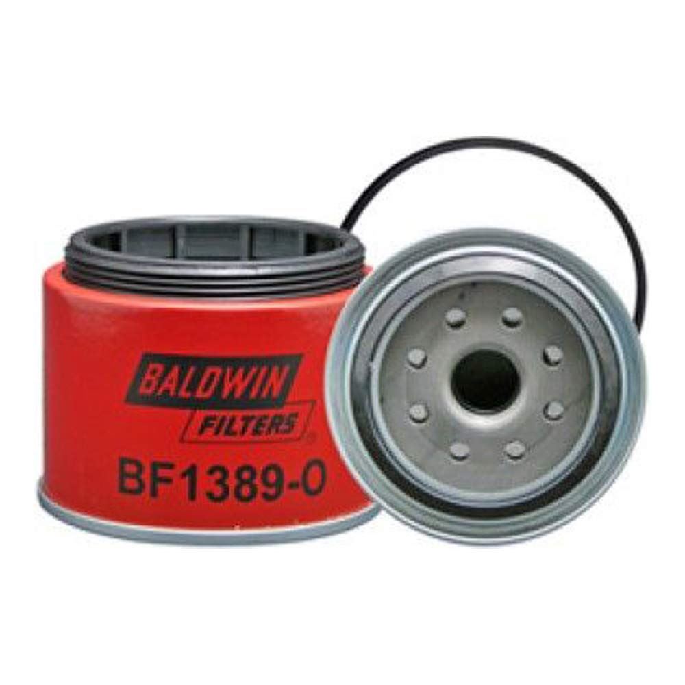 Baldwin BF1389-O