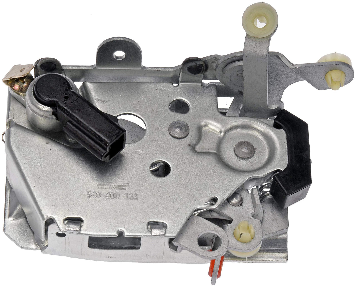 Dorman 940-400 Door Latch Assembly