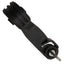 Beck/Arnley 104-1890 Support de support de couple moteur