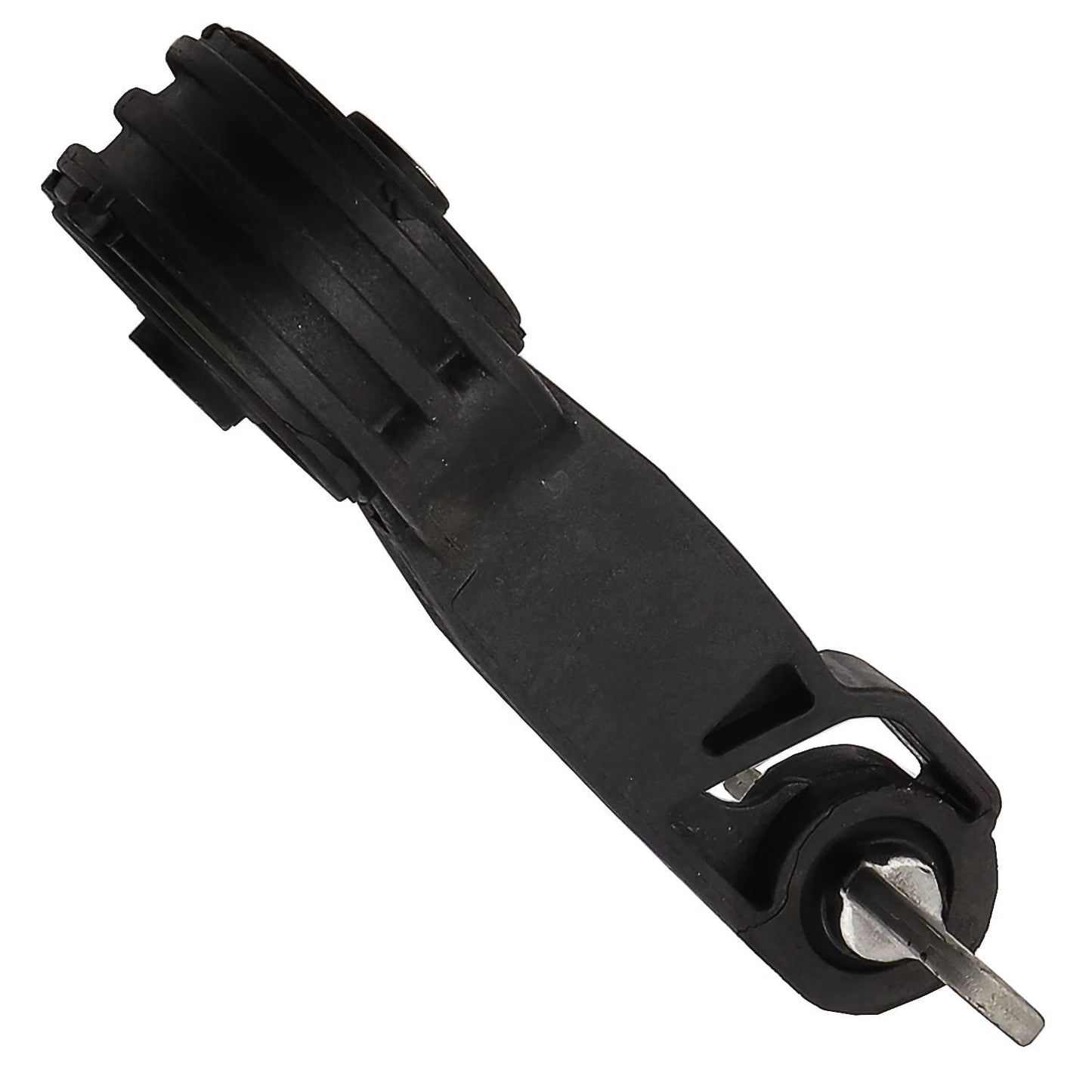 Beck/Arnley 104-1890 Support de support de couple moteur