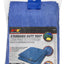 HERRAMIENTA DE RENDIMIENTO W6000