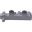 CARDON 102867