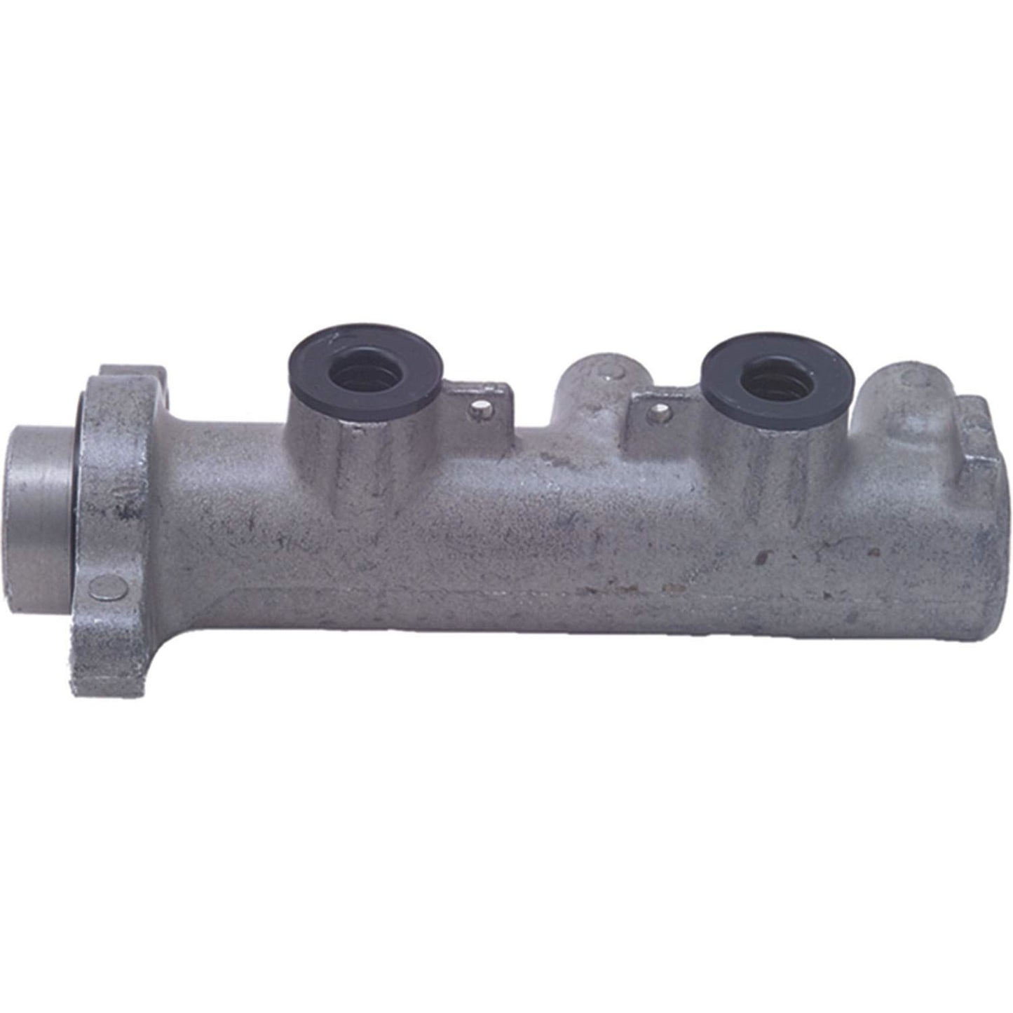 CARDON 102867