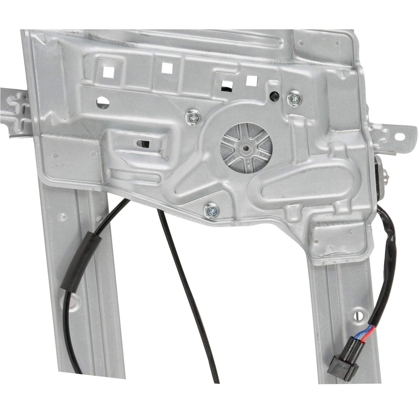 CARDONE 82-1975DR Conjunto de regulador y motor de ventana eléctrica