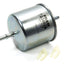 Fram G3802A Fuel Filter