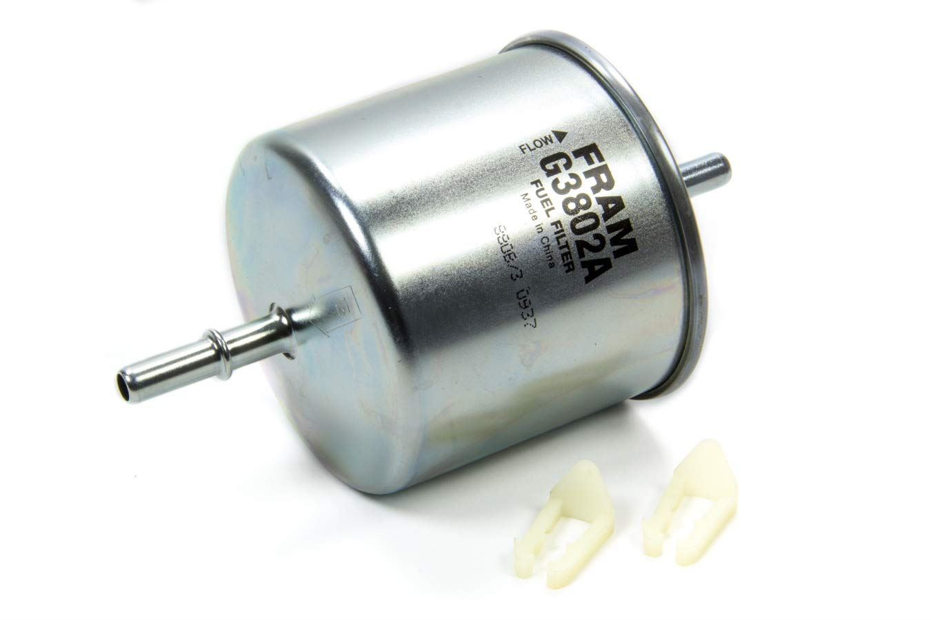 Fram G3802A Fuel Filter