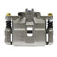 Centric Parts 14140026