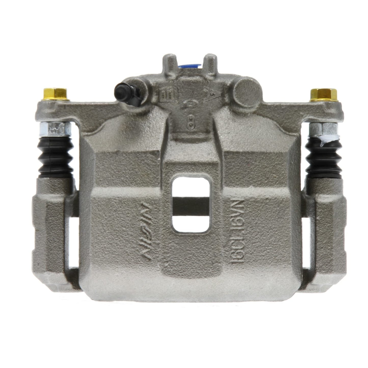 Centric Parts 14140026