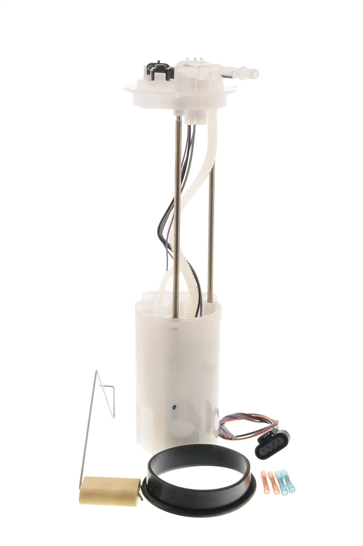 Véritable GM Parts MU1613 Module de pompe à carburant