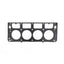 Cometic Gasket C5475-051 Engine Cylinder Head Gasket