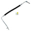 Edelmann 80896 Power Steering Pressure Line Hose Assembly
