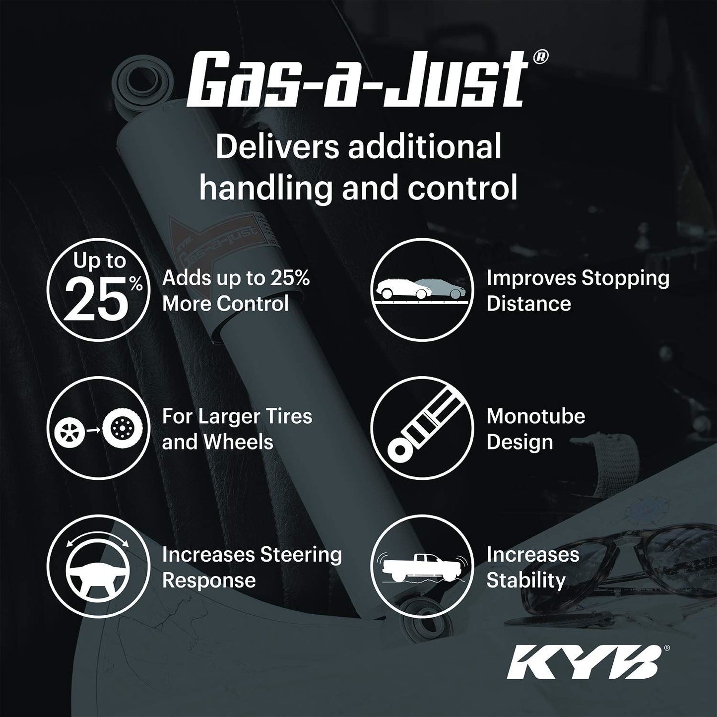 KYB554367