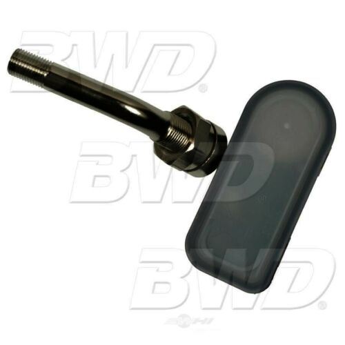 Sensor del sistema de control de presión de neumáticos (TPMS) BWD TPM212