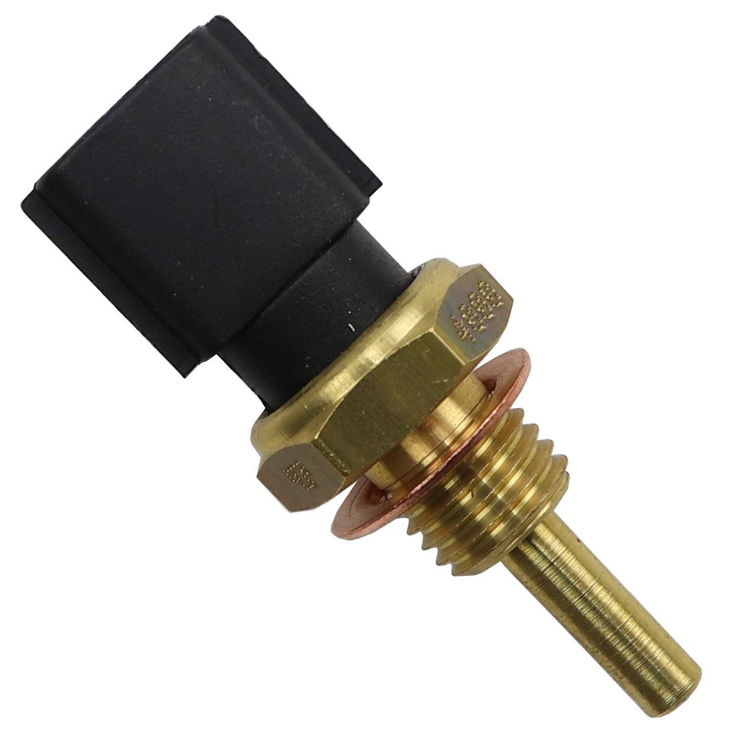 Beck/Arnley 158-0606 Capteur de température du liquide de refroidissement moteur