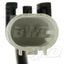 BWD WS360 Disc Brake Pad Wear Sensor